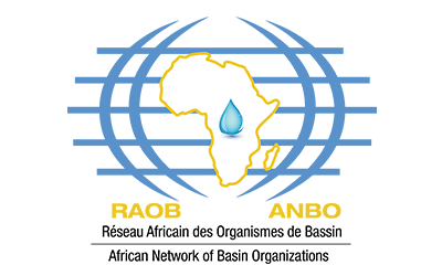 raob-anbo.org
