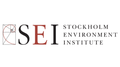 sei-international.org