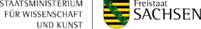 smwk.sachsen.de
