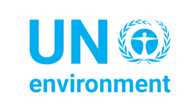 unep.org