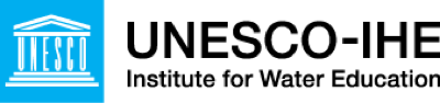 unesco-ihe.org