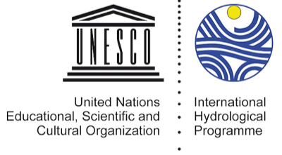 unesco.org