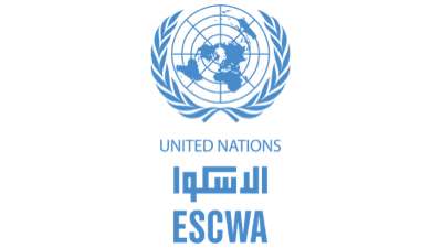 unescwa.org