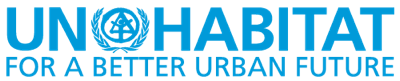 unhabitat.org