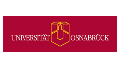 uni-osnabrueck.de