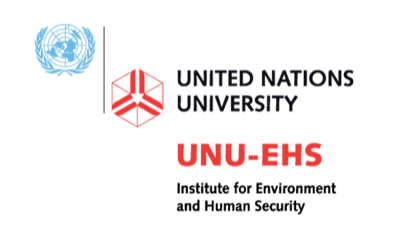 UNU-EHS_3c