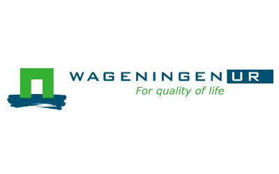wageningenur.nl