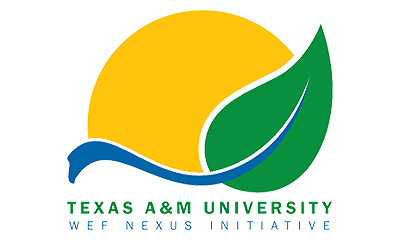 wefnexus.tamu.edu