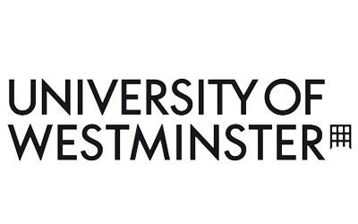 westminster.ac.uk