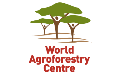worldagroforestry.org