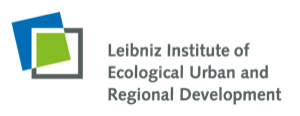 Leibniz Institute of Ecological Urban and Regional Development (IOER)