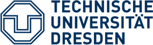 Technische Universitaet Dresden