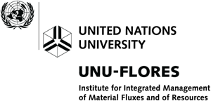 UNU-FLORES – United Nations University
