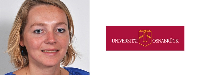 Joanne Vinke-de Kruijf