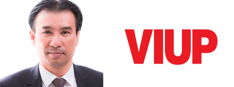 Arch. Ngo Trung Hai