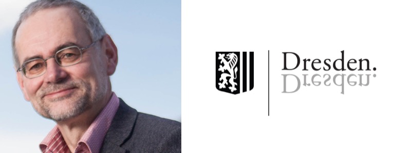 Christian Korndörfer