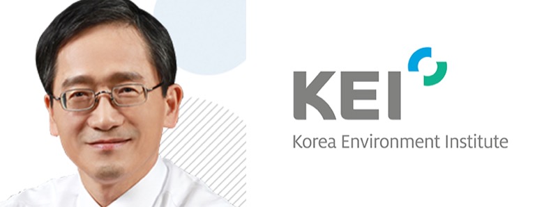 Kwang Kook Park