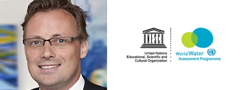 Stefan Uhlenbrook