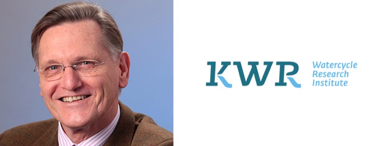 Wim van Vierssen