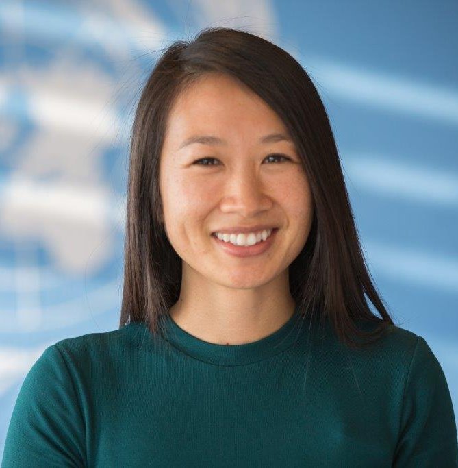 Hien T. Ngo