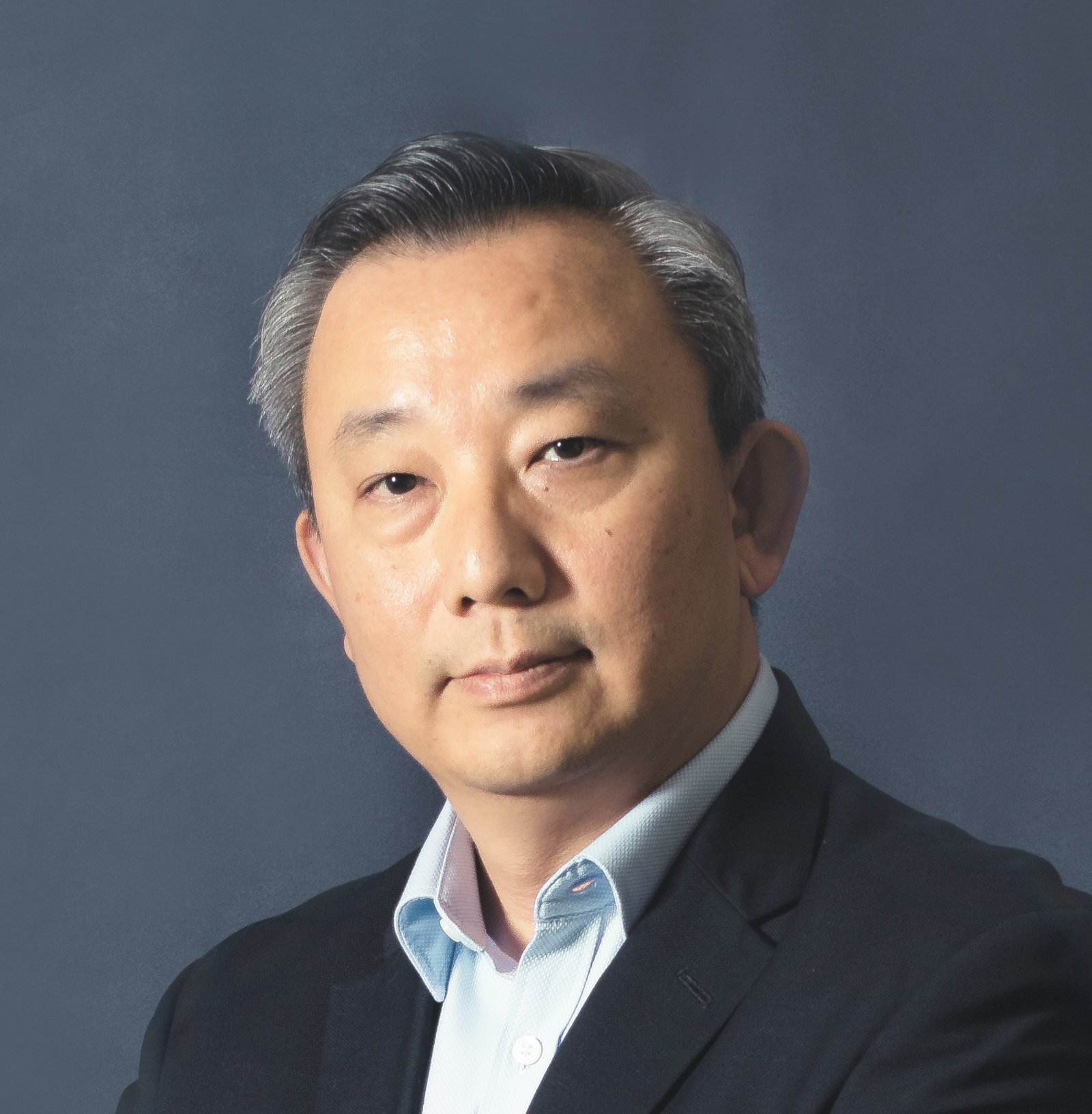 Prof. Tan Puay Yok