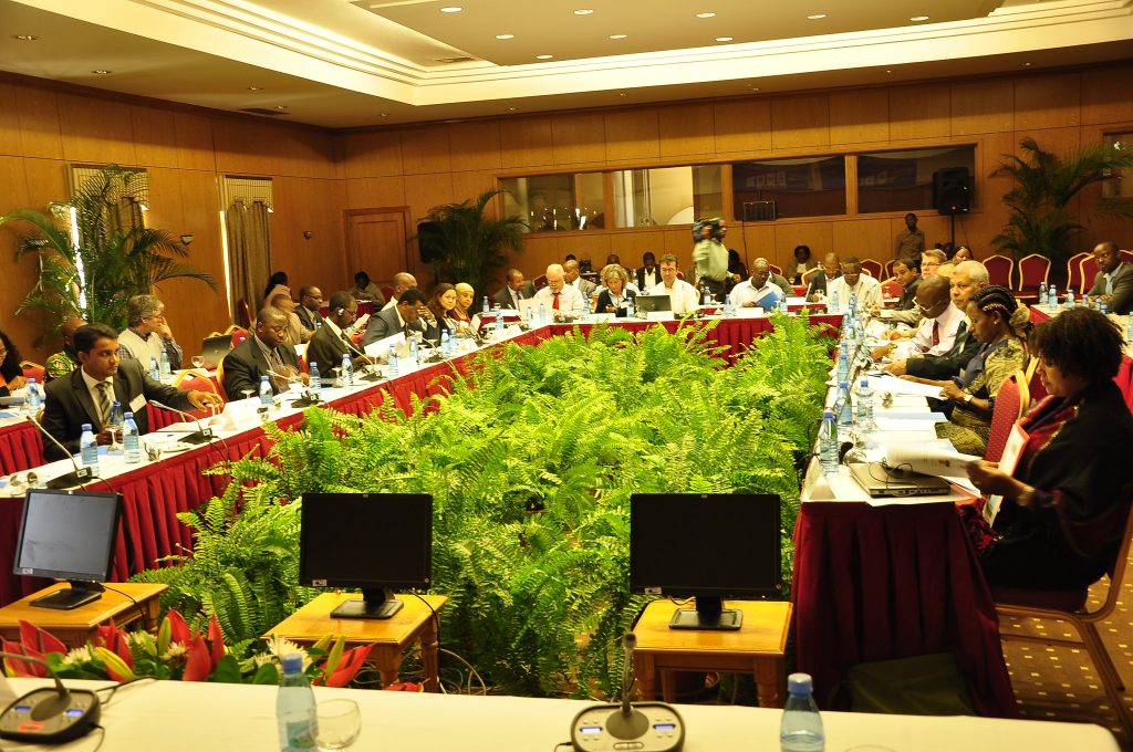 Regional Workshop Maputo May 2013 (12)