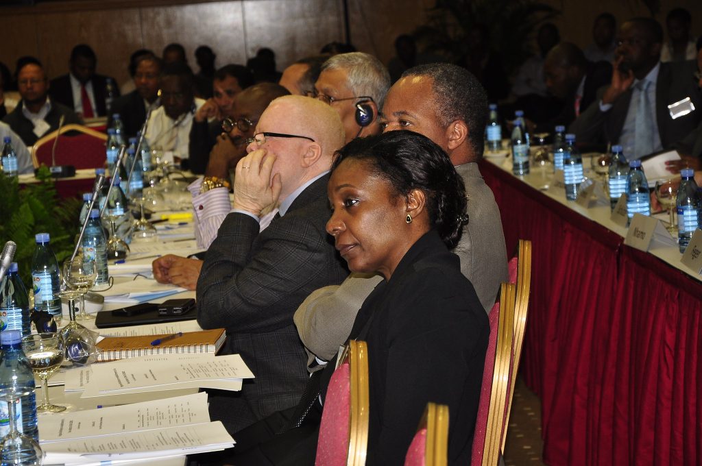 Regional Workshop Maputo May 2013 (10)