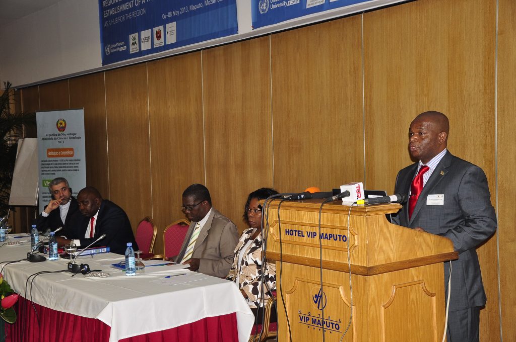 Regional Workshop Maputo May 2013 (7)