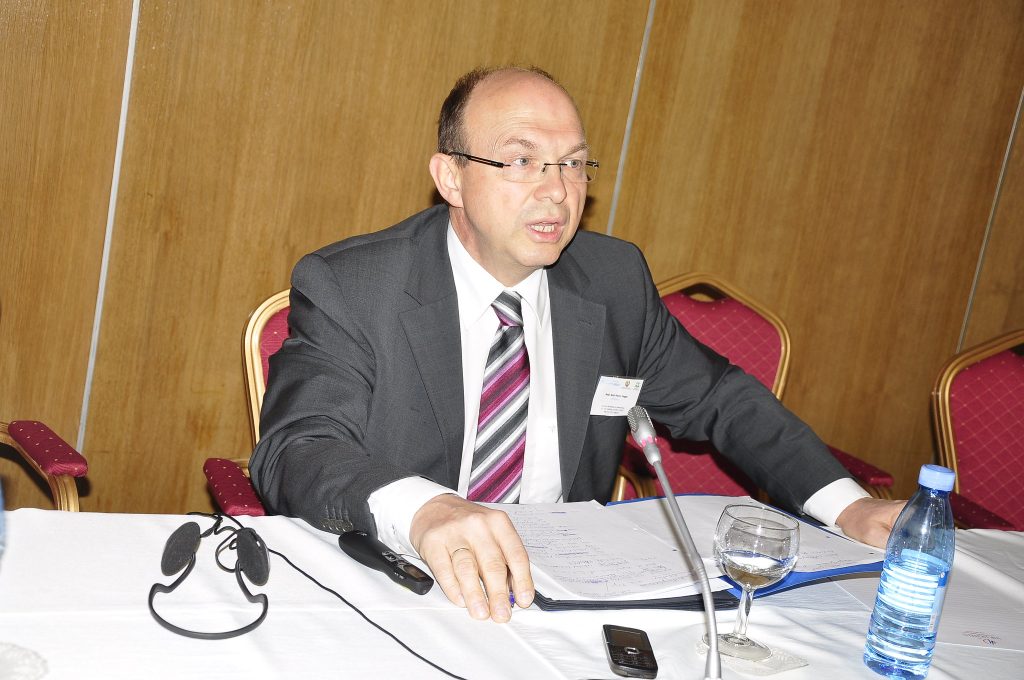 Regional Workshop Maputo May 2013 (13)
