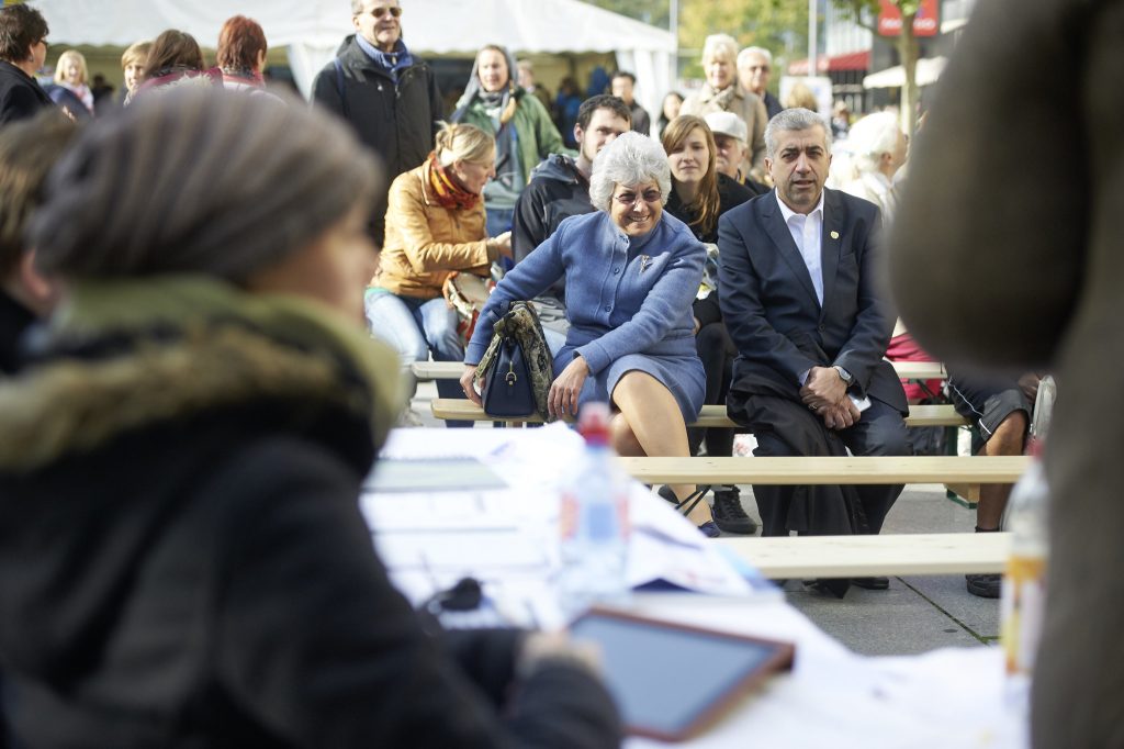 unu_flores_unday_141