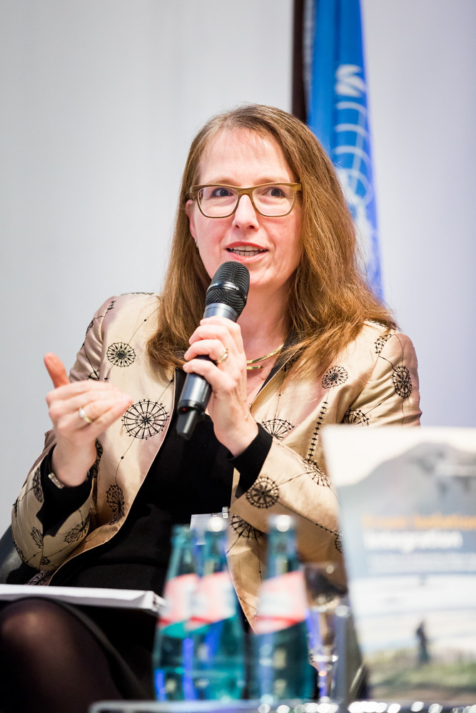 5th Anniversary Symposium