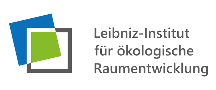 IOER