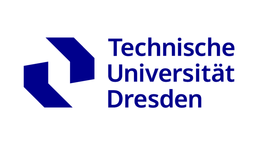 TU Dresden