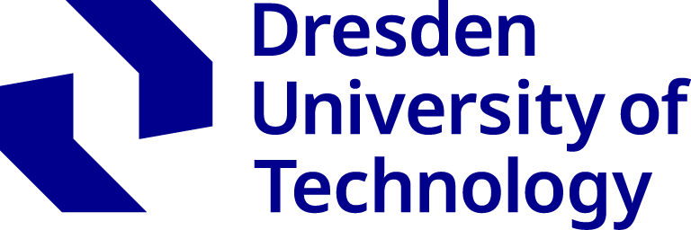 TU Dresden