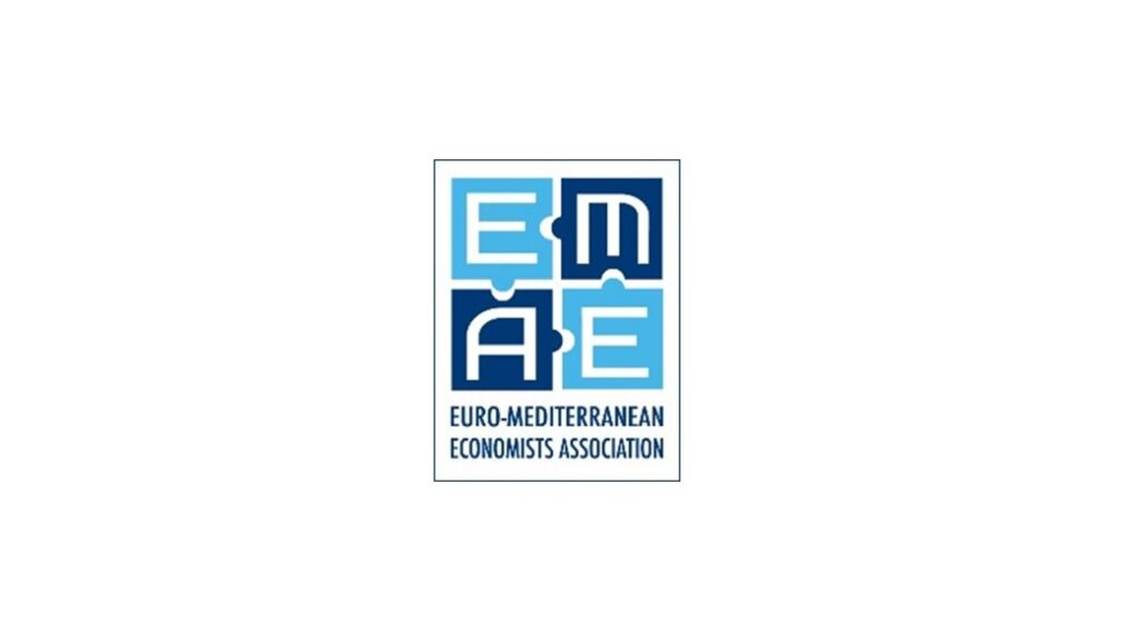 EMEA