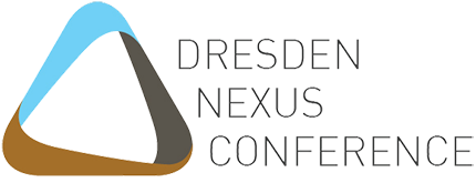 Dresden Nexus Community & Conference — Community
